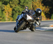 Официальные фотографии Suzuki GSX-R1000 K9